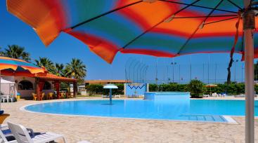 villaggioarcobaleno en july-apartment-promotion-vieste-holiday-resort 013