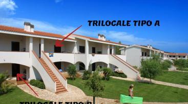 villaggioarcobaleno en june-apartment-promotion-vieste-holiday-resort 015